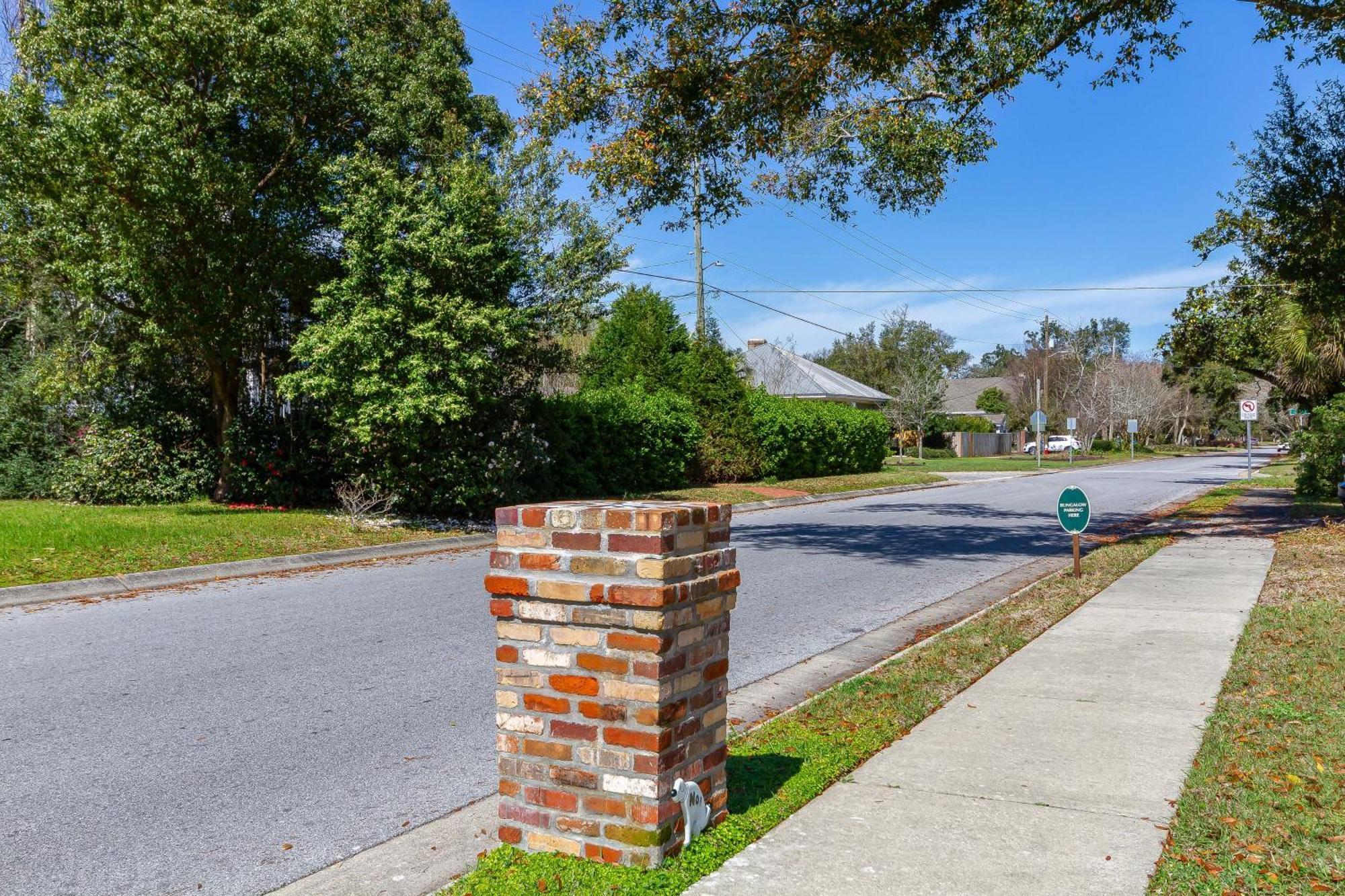 Pensacola Vacation Rental Less Than 1 Mi To Bayview Park! Exterior photo