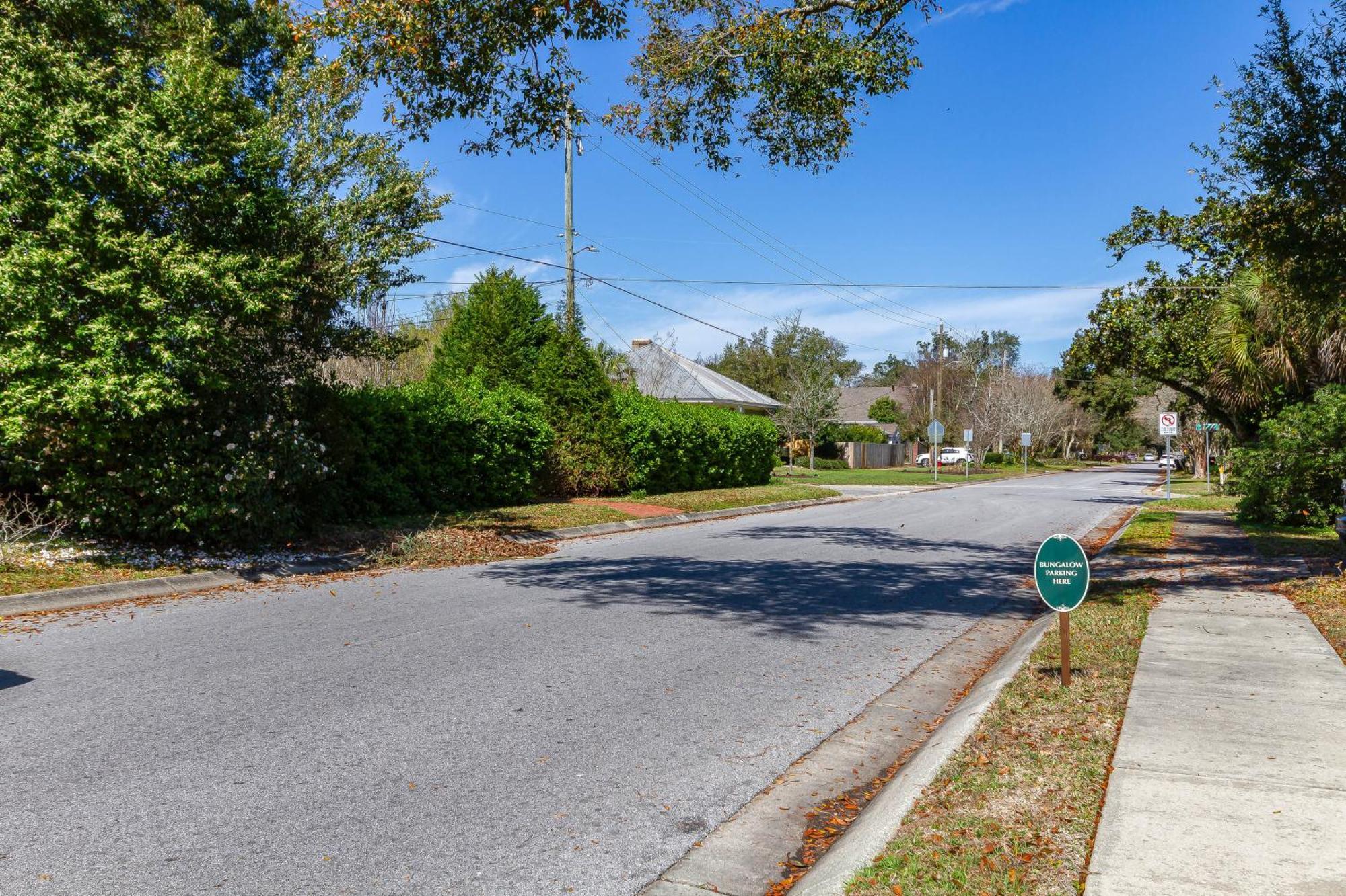 Pensacola Vacation Rental Less Than 1 Mi To Bayview Park! Exterior photo